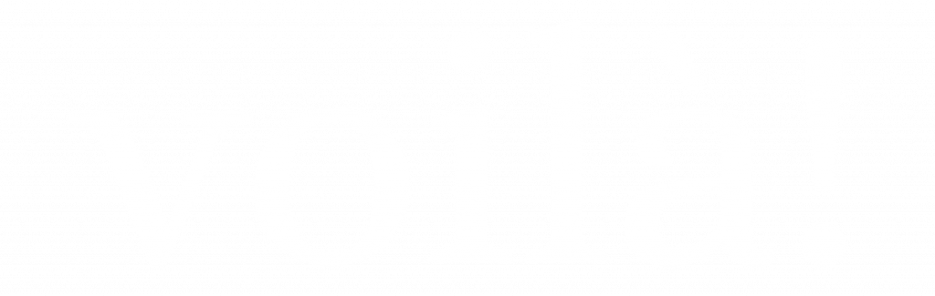 Voilà Records