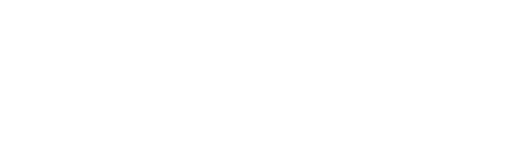Voilà Records